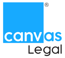 skills.canvaslegal.io